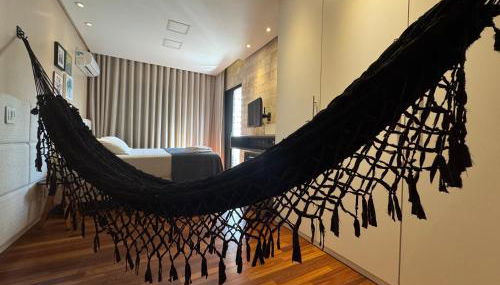 Duas Suítes Umarizal Belém - Foto 1