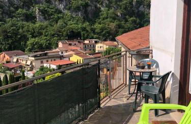 casa monte maggio - Foto 18