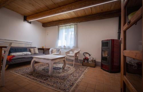 Santa Fiora Ospitalità Diffusa - La Casa del Miccio - Foto 10