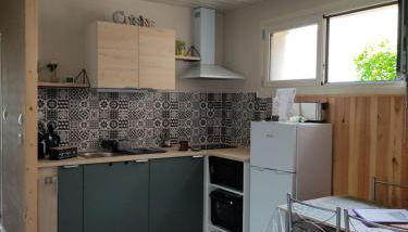 Le champenois - Foto 4