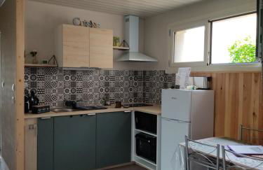 Le champenois - Photo 4