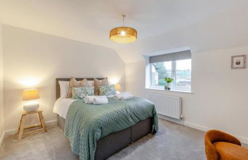 4 Bed in Llanigon oc-t33091 - Foto 14