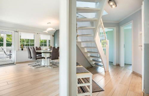 Haus Ankerplatz - Photo 11