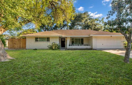 Lilly's Maison #3 - Foto 23