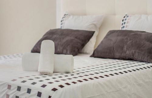 Villa do Moinho II - Foto 36