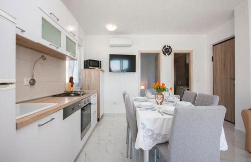 Apartments Happy Holiday - Photo 72