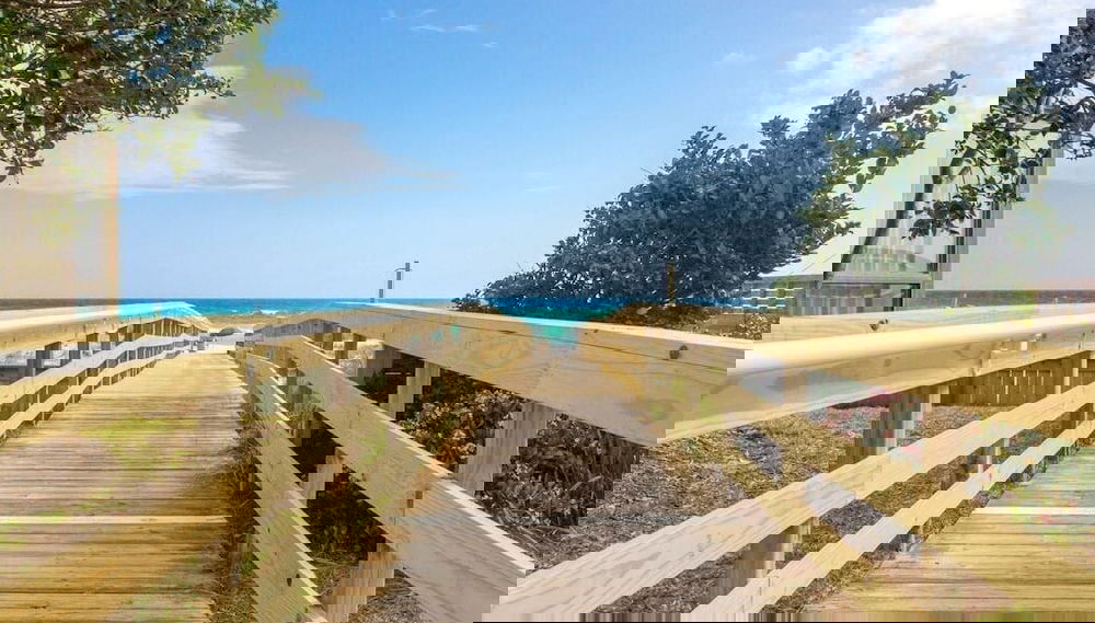 Mainsail 247 - Foto 1, Imagen principal