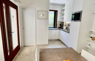 Casa Cordelina - Venice flat - Photo 43