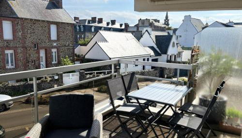 l'Anse du châtelet - Foto 2