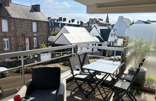 l'Anse du châtelet - Foto 2