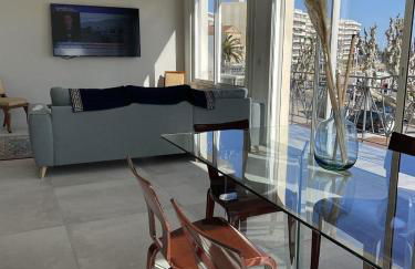 "le veillat" a 50m de la plage - Foto 1