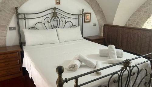 Bella Vita Apartment - Foto 2