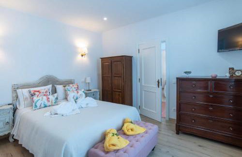 Aposento Real Villas - Foto 52