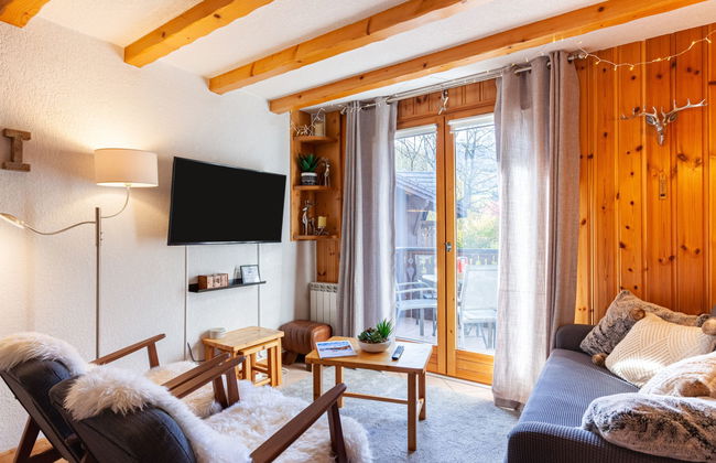 les Huskies - Foto 5