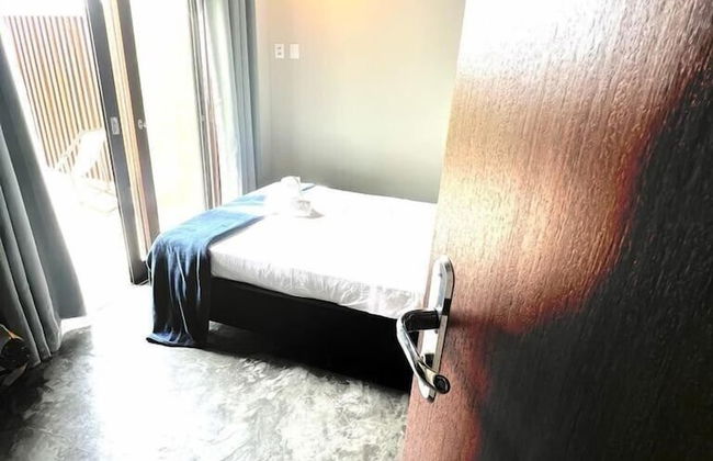 Casa com Jardim Praia da Ferrugem - Foto 2