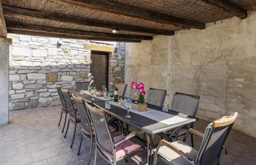 Villa Tina by Interhome - Foto 22