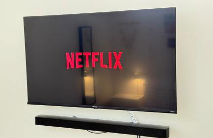 Casa Orchidee 9 - Foto 19