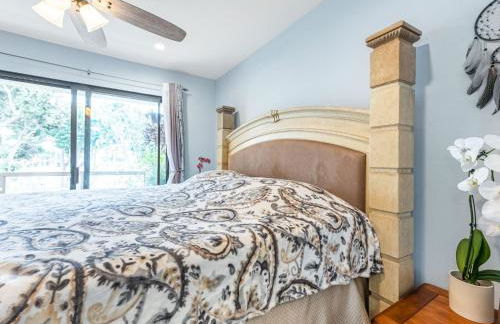 Apartment Meerblick Eigentumswohnung gegenüber dem Strand by Interhome - Foto 28