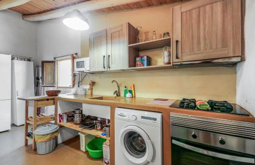 Trendy Rural House Casa Tazirga - Foto 42