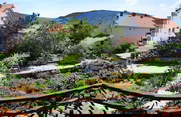 Naomi's Sunshine - Foto 25