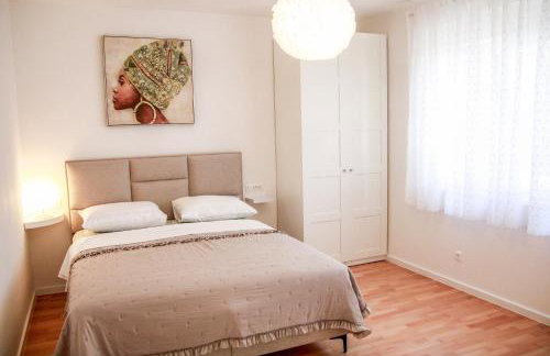 Apartment Split-Dvor - Foto 8