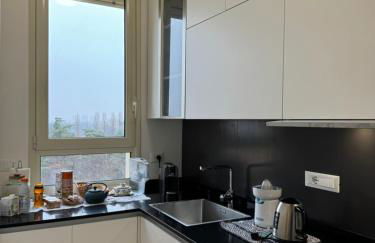 Appartamento da Francesca - Foto 15