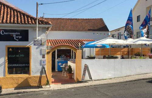 Villa das Hortas - modern villa at Silvercoast - Portugal - Photo 18