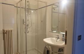 CASA VACANZE Matilde - Foto 39