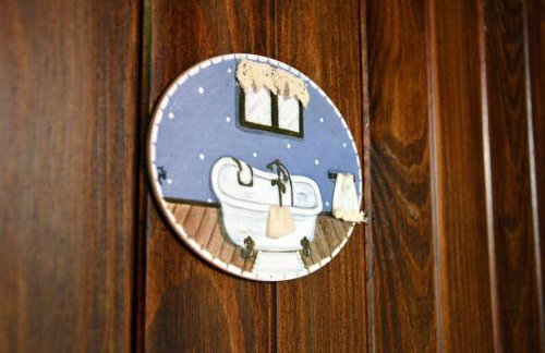 Mas Sabaters - L'Era de Sabaters - Foto 59