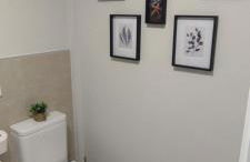 Apartamento Domara Vera - Foto 21