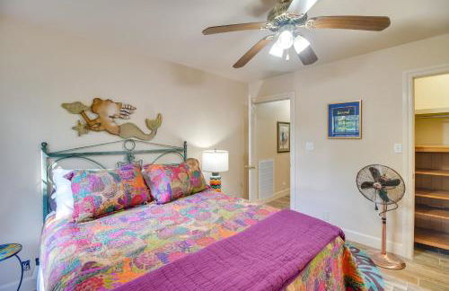 Dock, Views and Grill Spacious Grand Lake Lodge - Foto 14