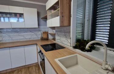 Lavanda apartman 2 - Foto 25