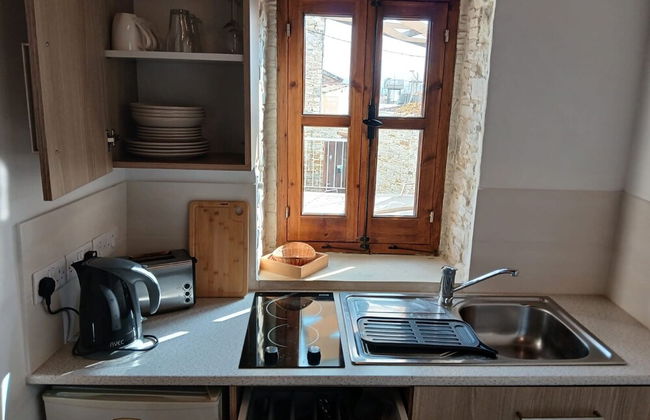 Mountain View Oasis - Foto 6