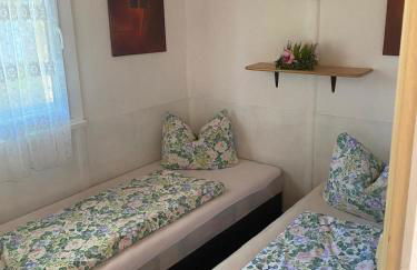 Haffidylle Familie Bress - Foto 38