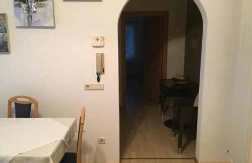 Lochererhof - Foto 61