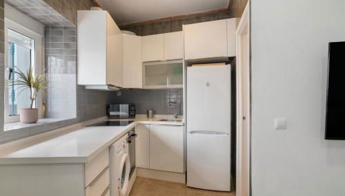 Casa Buganvilla - Foto 5