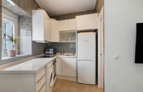 Casa Buganvilla - Foto 5