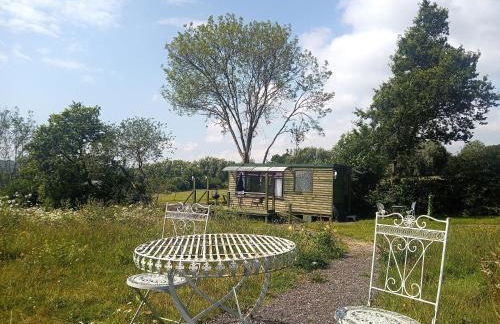 Peaceful ensuite lakeside cabin 'Tench' - Foto 12