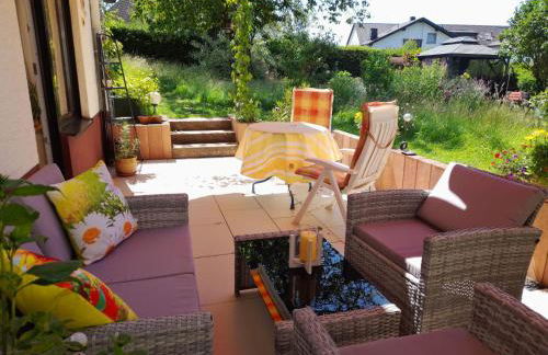 Apartment FeWo Sonnenblume by Interhome - Foto 2