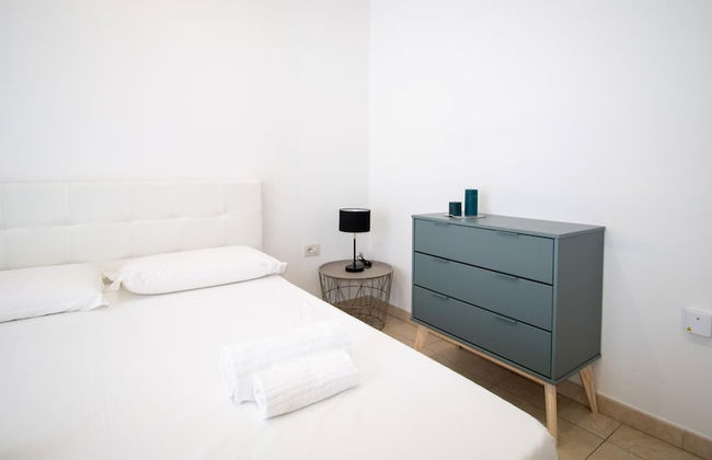 Xenia Boutique Tirso 2 - Foto 22