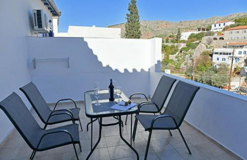 Aori Guest House II - Foto 28