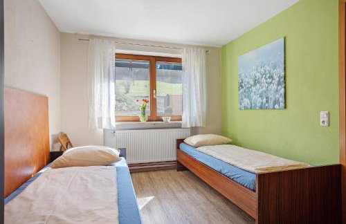 Lichtblick - Foto 20