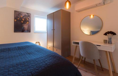 Noahkis Apartments - Foto 36