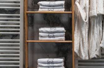 ŁOSOSINA 365 Dom z basenem - Foto 11