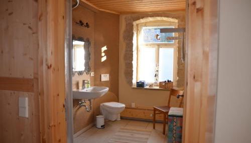 FEWO natuerlich-wolf - Foto 3