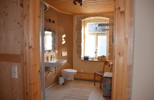 FEWO natuerlich-wolf - Foto 3