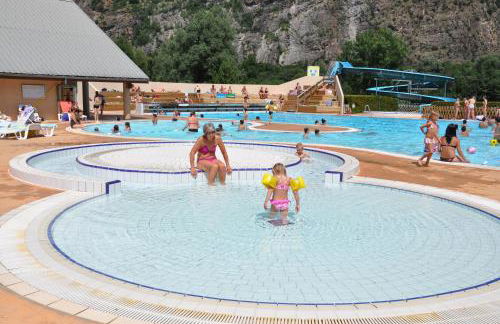 Villa Lutel - Foto 10