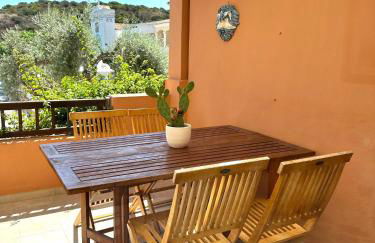 Casa Bonita Vista Porto - Photo 41