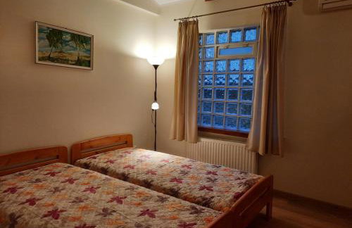 Pensjonat Cichy Kącik - Foto 17