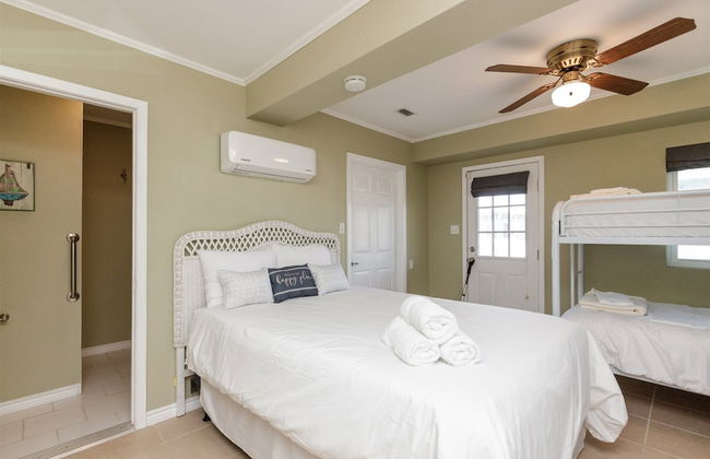 Daddo-loco - Photo 5